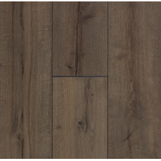 Ламинат Kastamonu Floorpan Indigo ВЯЗ БОНГО FP634